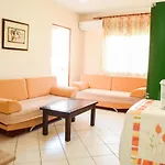 Comfortable Apartament *