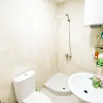 Comfortable Apartament *