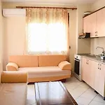 Comfortable *