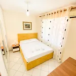 Comfortable Golem (Tirana)