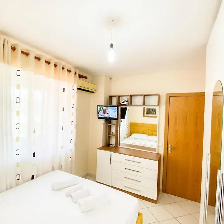 Apartament Comfortable