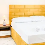 Comfortable Apartment