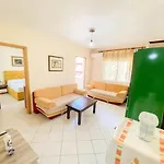 Comfortable * Golem (Tirana)
