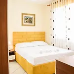 Comfortable * Golem (Tirana)