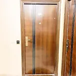 Comfortable Apartment *