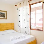 Comfortable Apartment